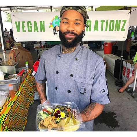 Vegan vibrationz - Peace and love! We are finally back from a much needed Vacation and can’t wait to serve you guys this weekend! Catch us at @recipeoakcliff both...